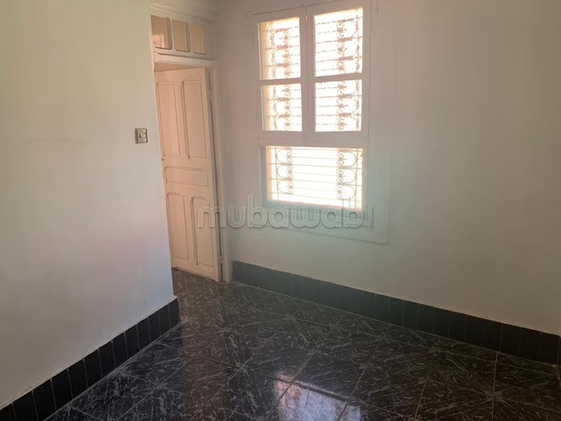 Villa à vendre à Meknès avec 3 chambres — Photo 293