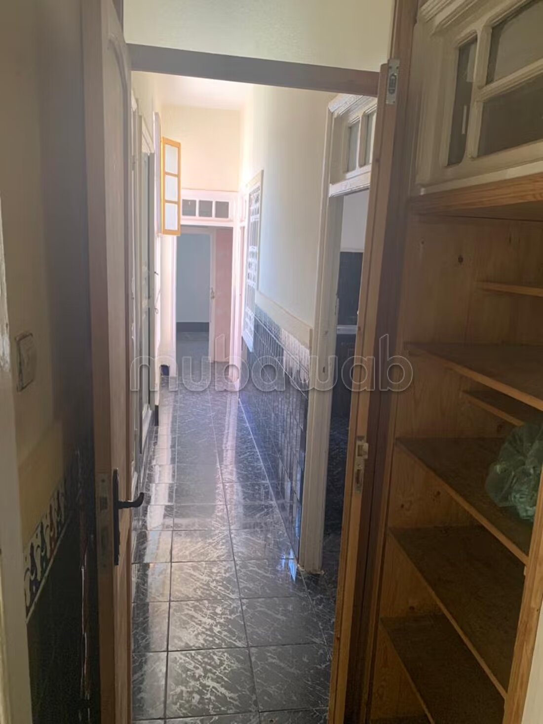 Villa à vendre à Meknès avec 3 chambres — Photo 294