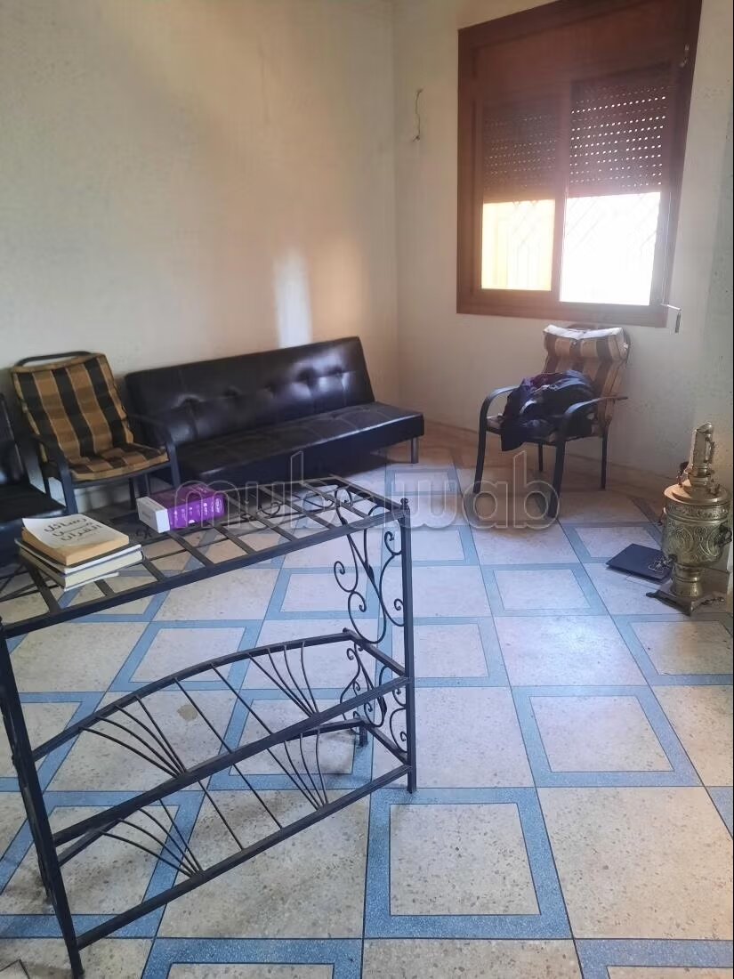 Villa à vendre à Meknès avec 3 chambres — Photo 299