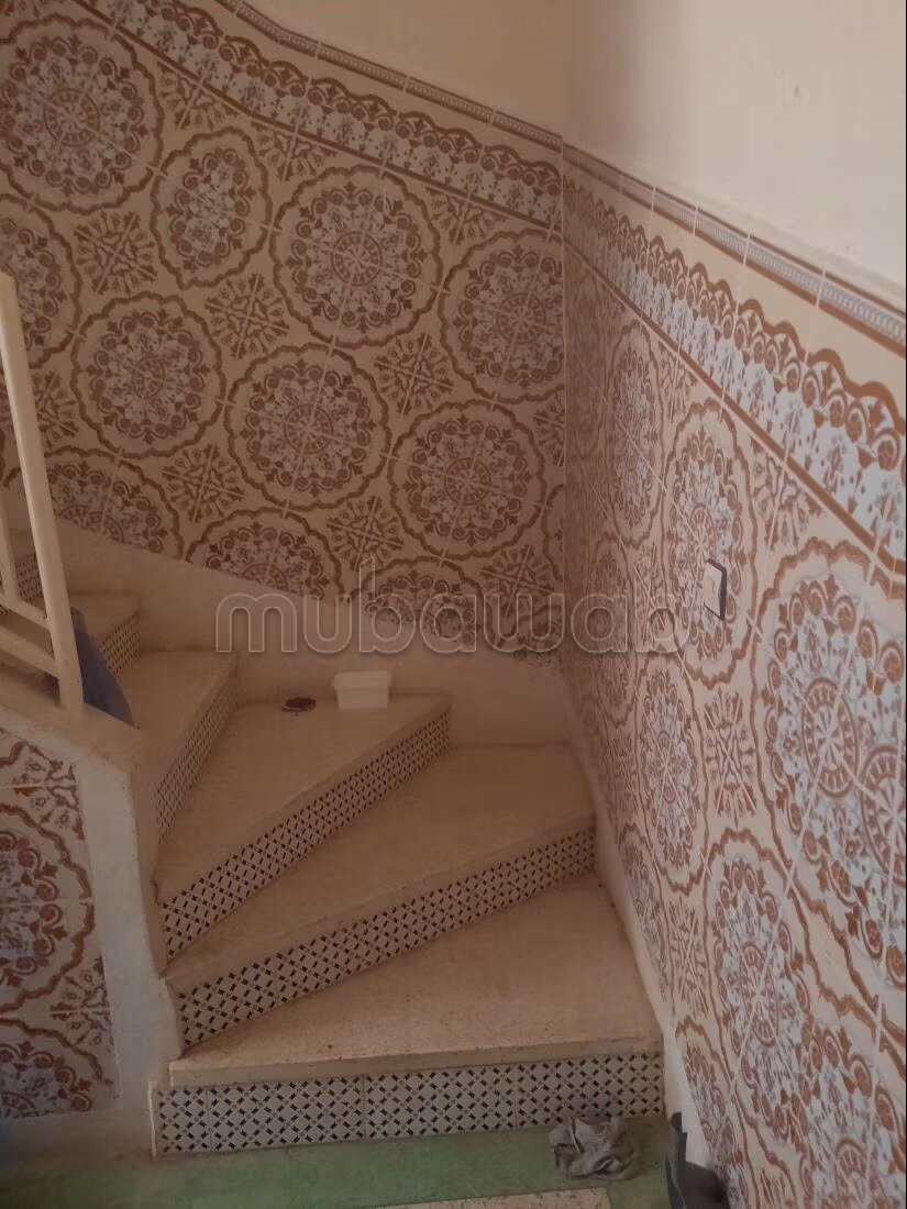 Villa à vendre à Meknès avec 3 chambres — Photo 302