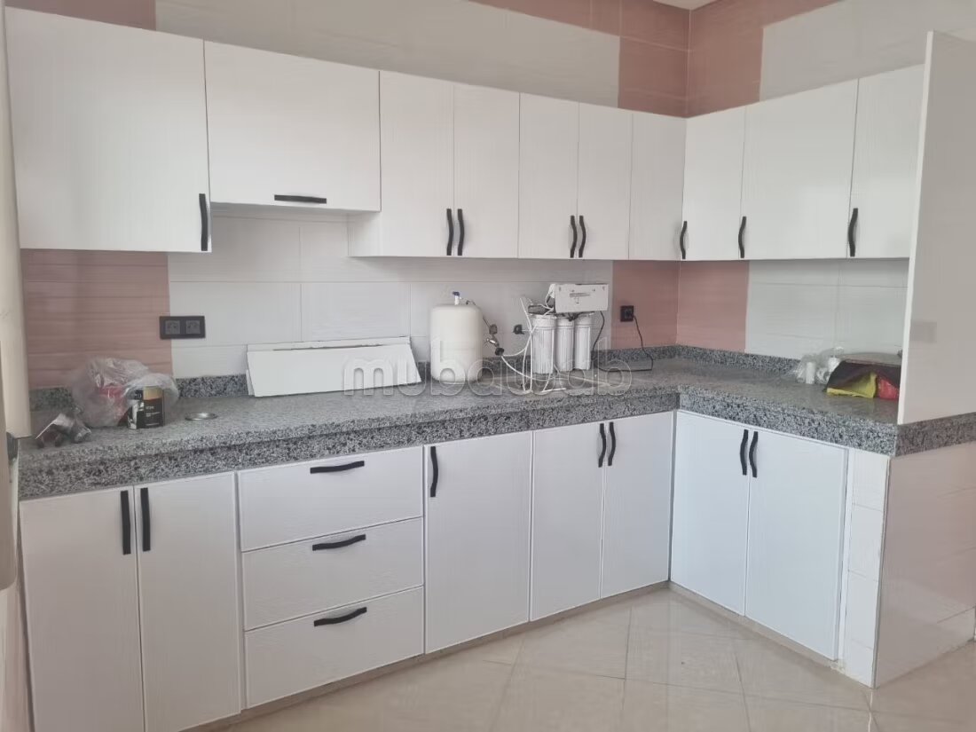 Villa à vendre à Meknès avec 3 chambres — Photo 304