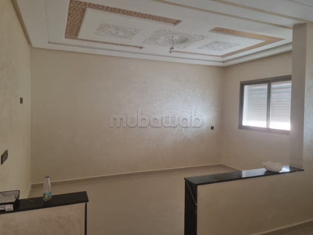 Villa à vendre à Meknès avec 3 chambres — Photo 305