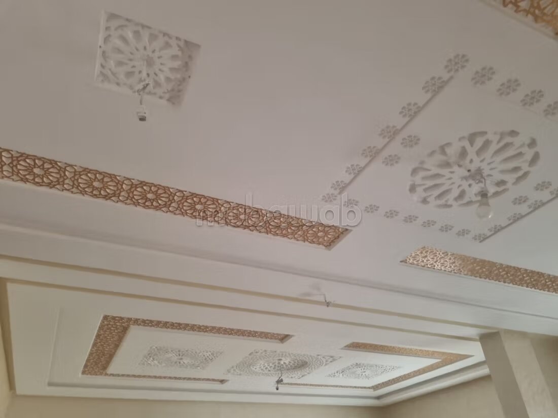 Villa à vendre à Meknès avec 3 chambres — Photo 306