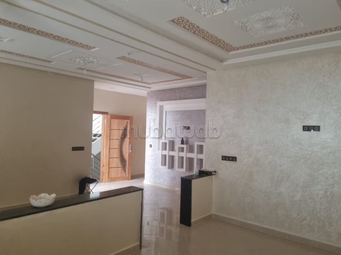 Villa à vendre à Meknès avec 3 chambres — Photo 307