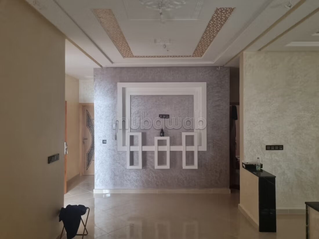 Villa à vendre à Meknès avec 3 chambres — Photo 308