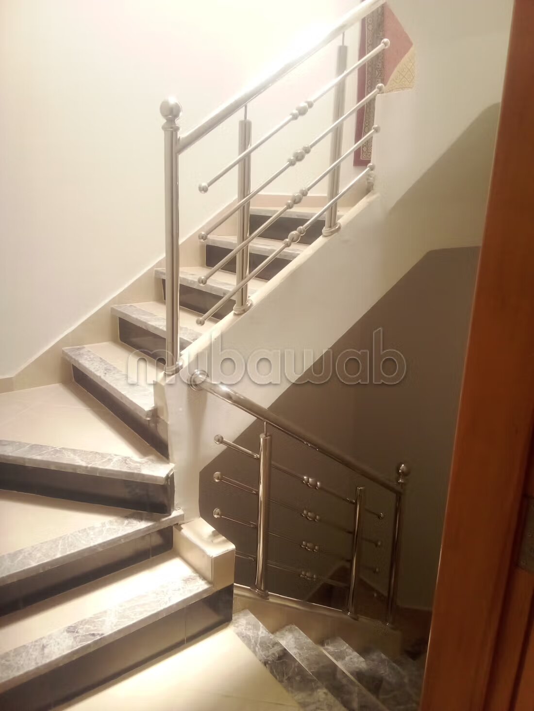 Villa à vendre à Meknès avec 3 chambres — Photo 309