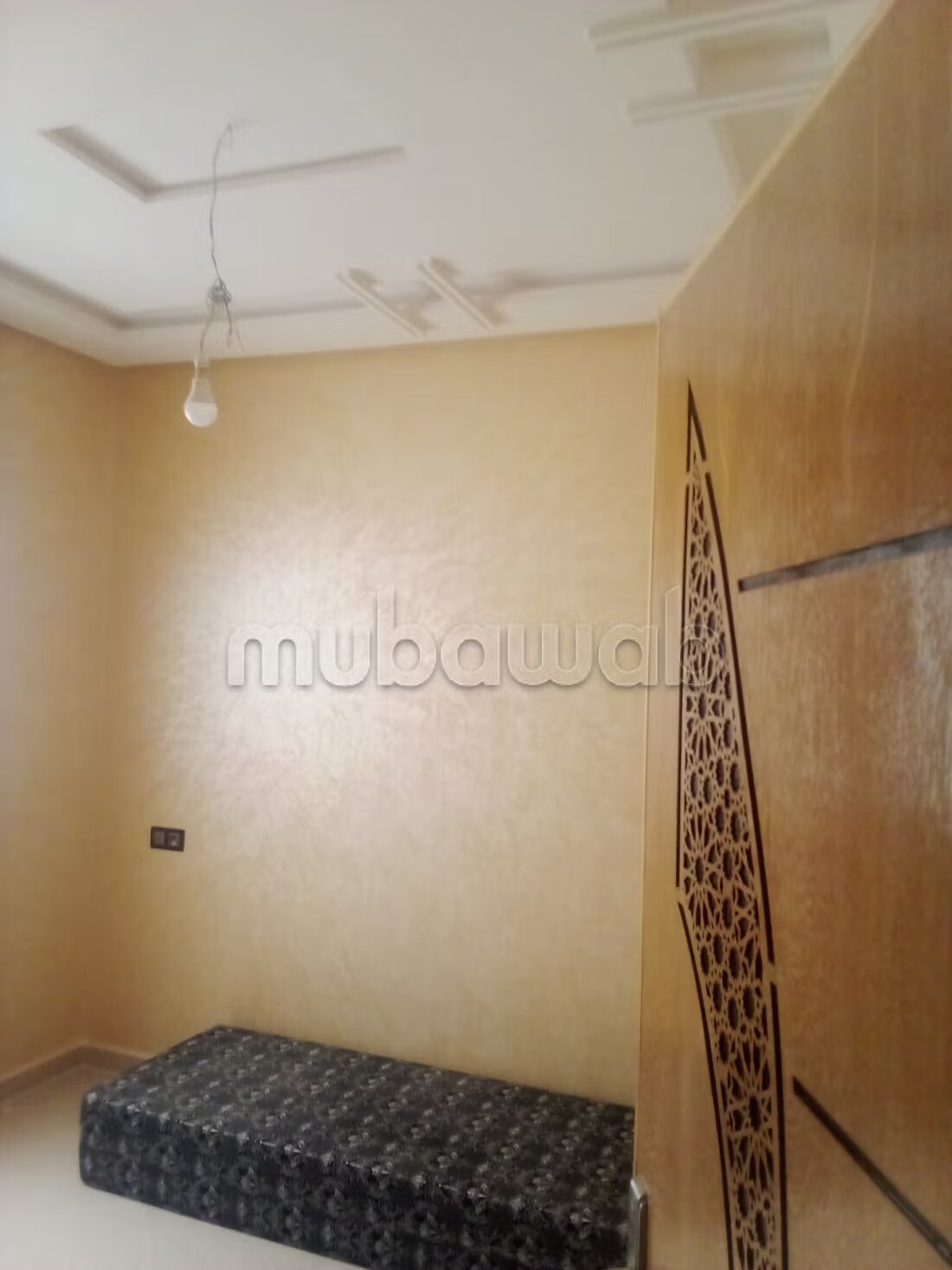 Villa à vendre à Meknès avec 3 chambres — Photo 310
