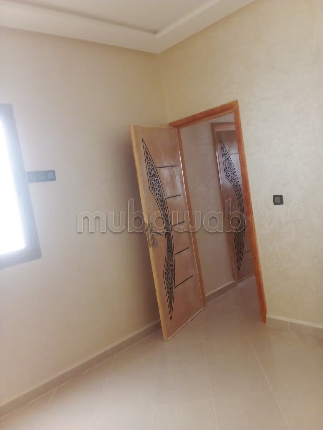 Villa à vendre à Meknès avec 3 chambres — Photo 311