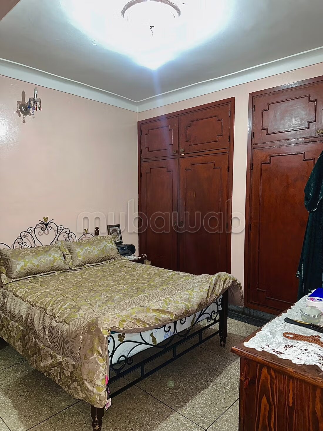 Villa à vendre à Meknès avec 3 chambres — Photo 313