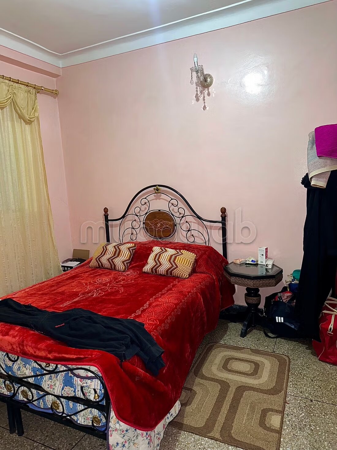 Villa à vendre à Meknès avec 3 chambres — Photo 316