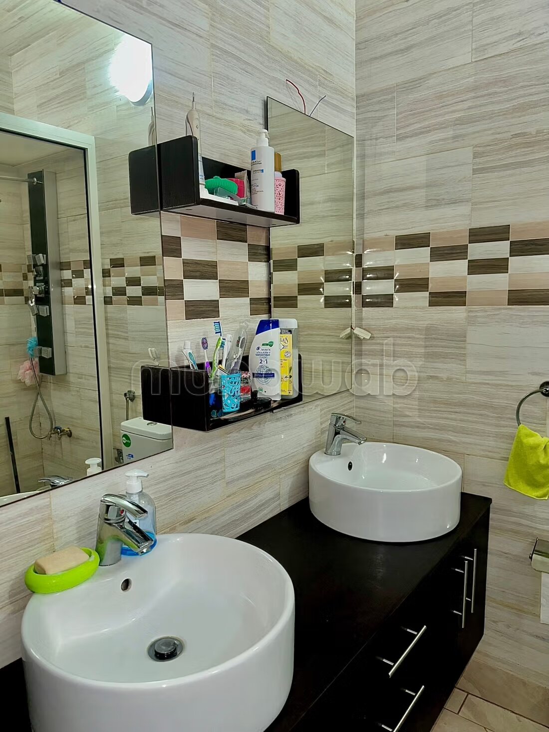 Villa à vendre à Meknès avec 3 chambres — Photo 319