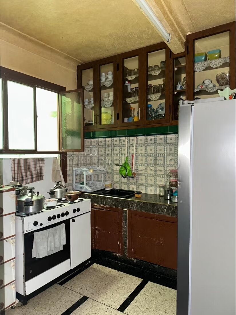 Villa à vendre à Meknès avec 3 chambres — Photo 321