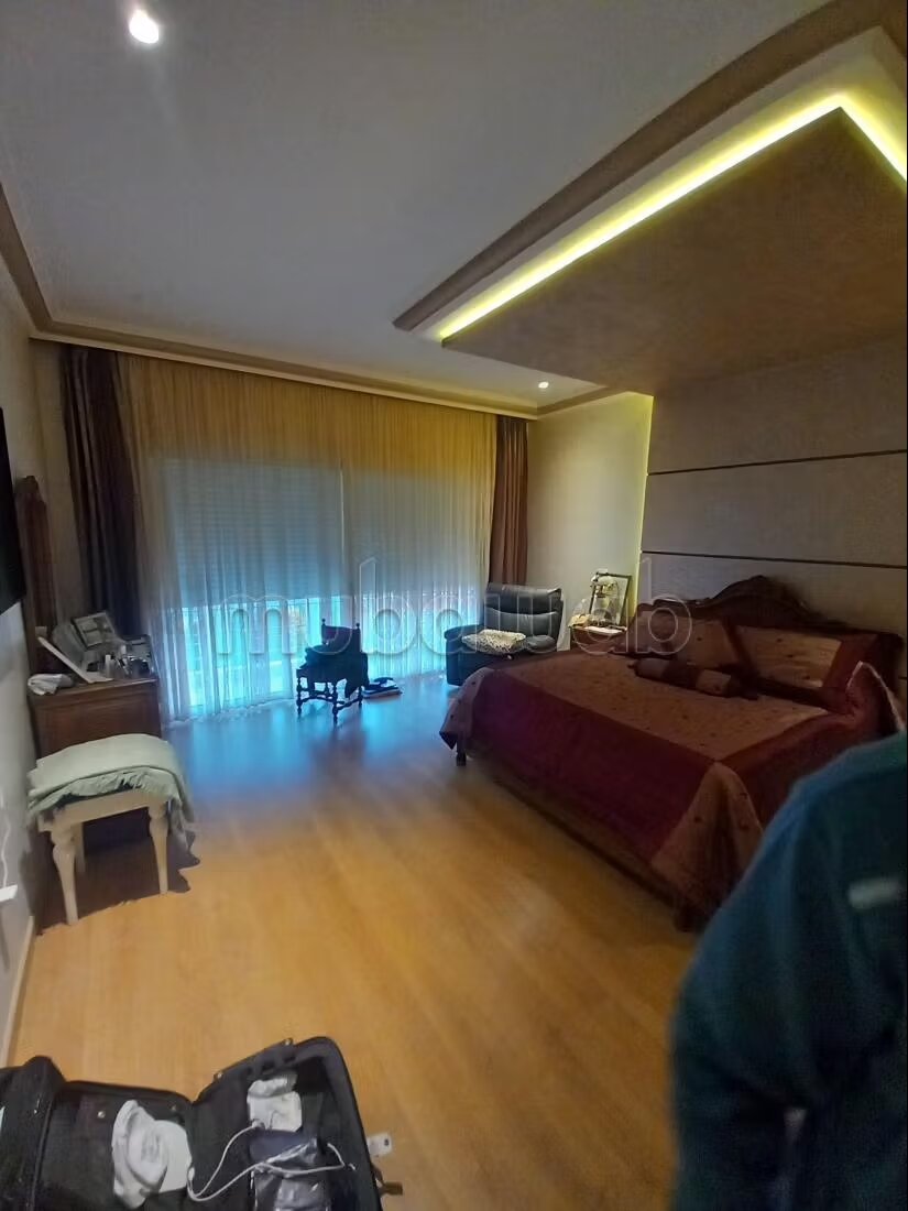Villa à vendre à Meknès avec 3 chambres — Photo 332