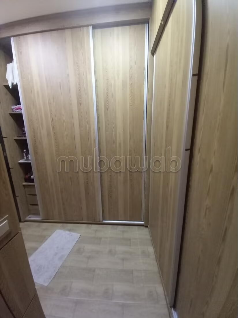 Villa à vendre à Meknès avec 3 chambres — Photo 333