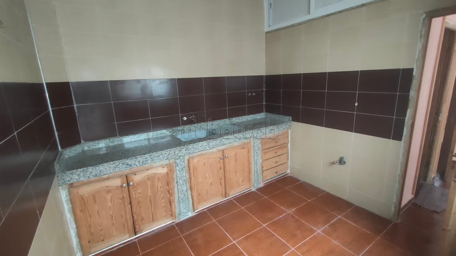 Villa à vendre à Meknès avec 3 chambres — Photo 336