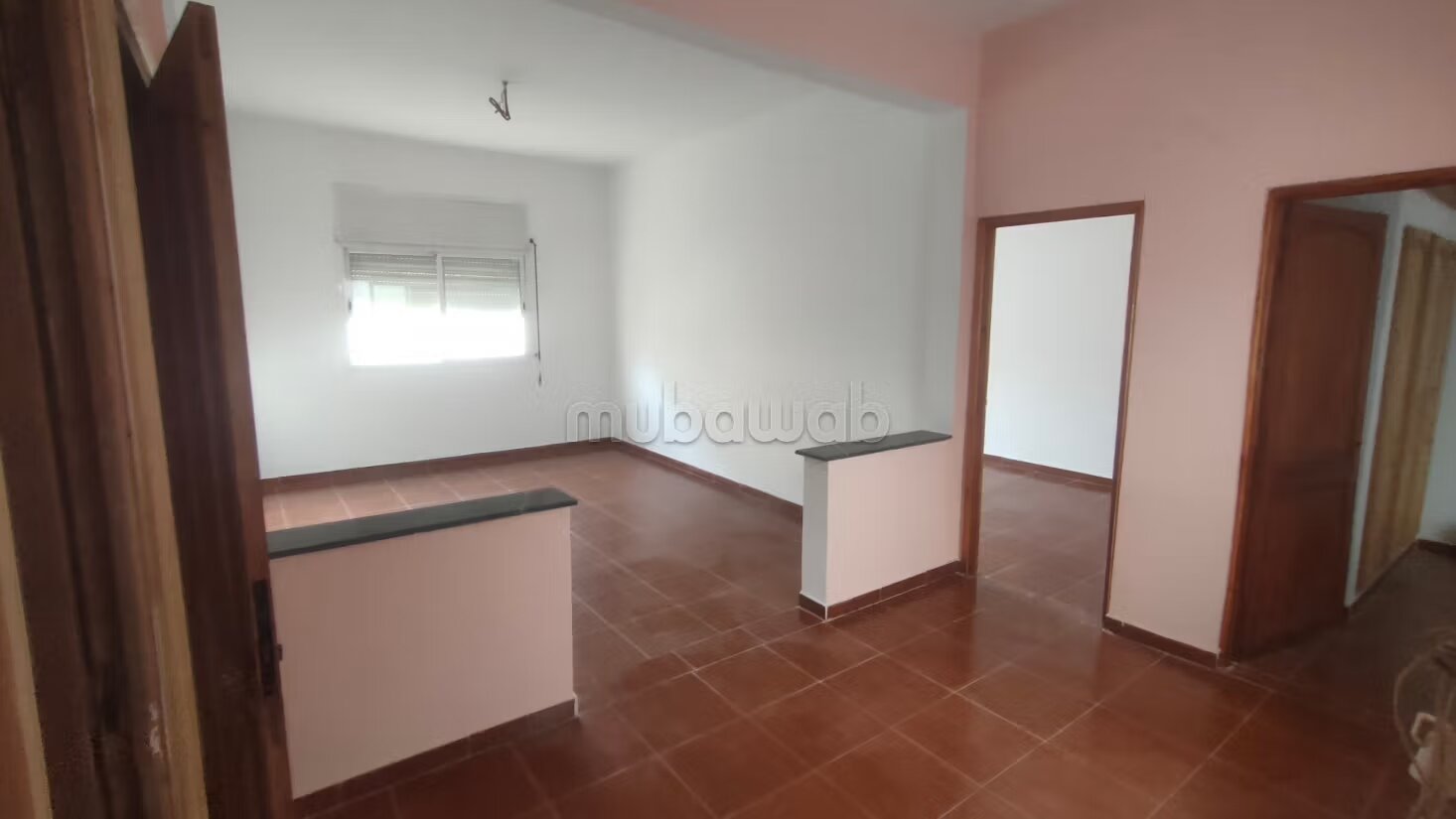 Villa à vendre à Meknès avec 3 chambres — Photo 337