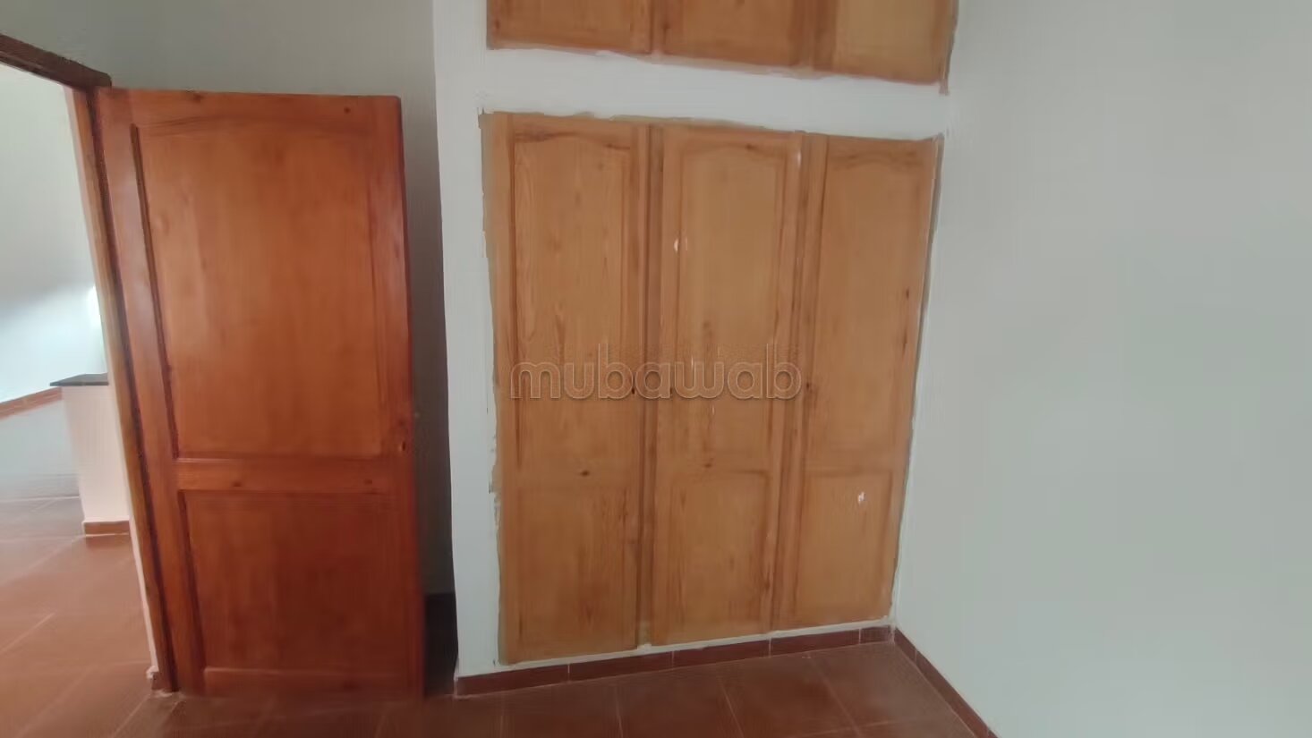 Villa à vendre à Meknès avec 3 chambres — Photo 338