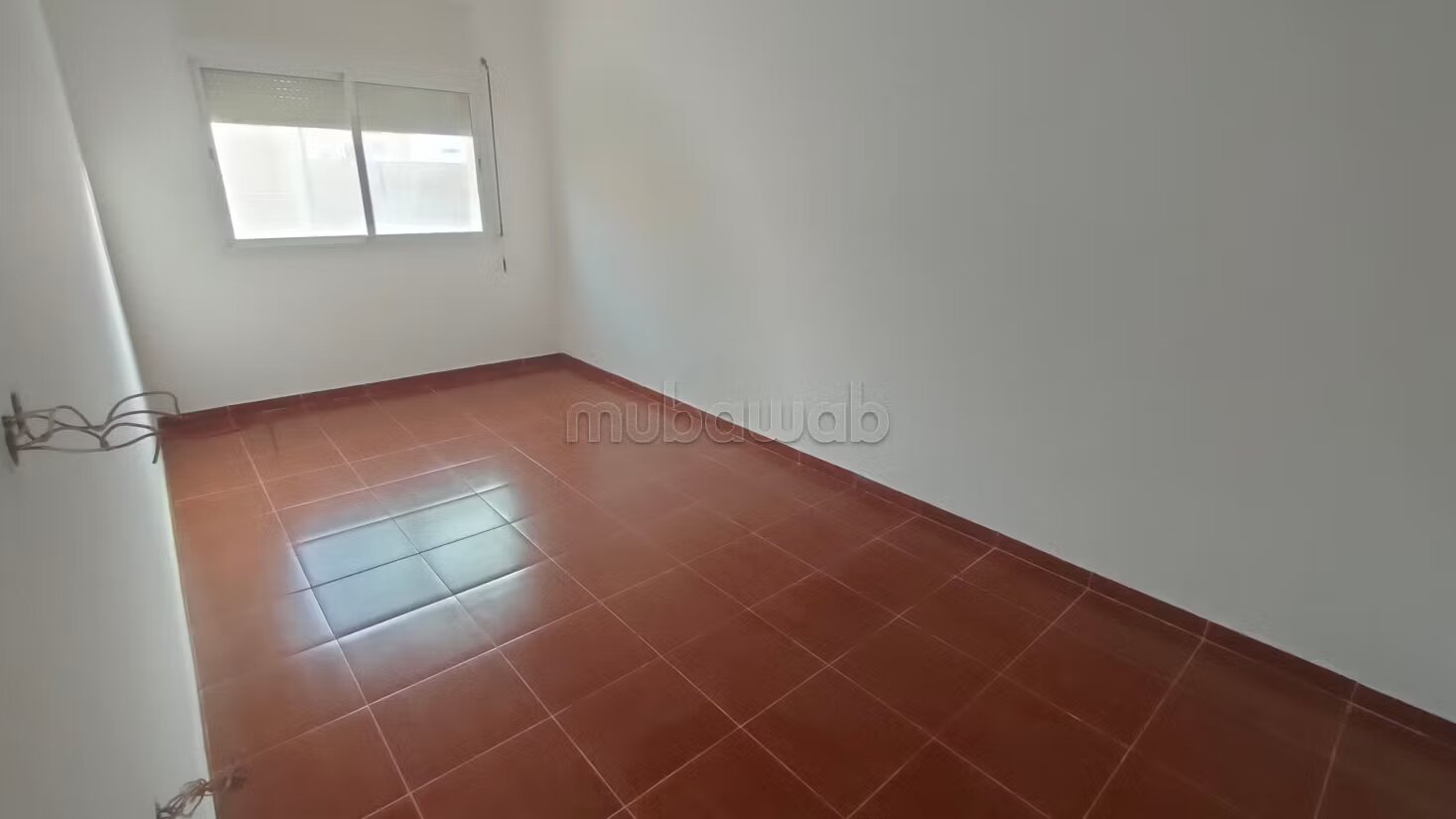 Villa à vendre à Meknès avec 3 chambres — Photo 339