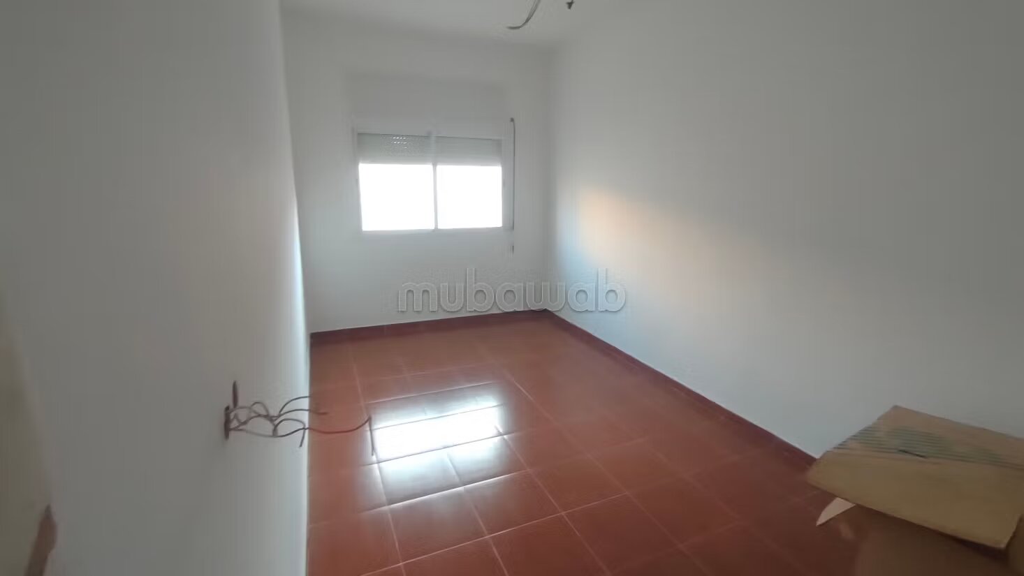 Villa à vendre à Meknès avec 3 chambres — Photo 340