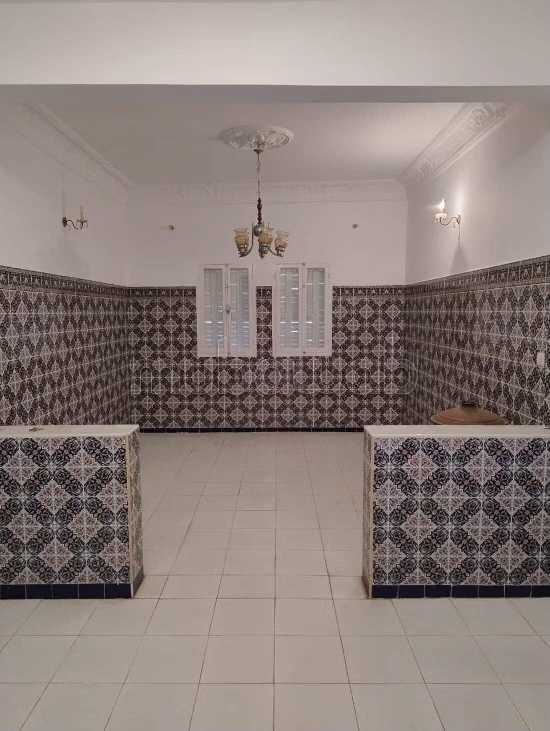 Villa à vendre à Meknès avec 3 chambres — Photo 341
