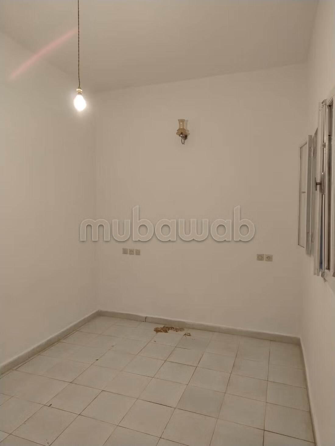 Villa à vendre à Meknès avec 3 chambres — Photo 342