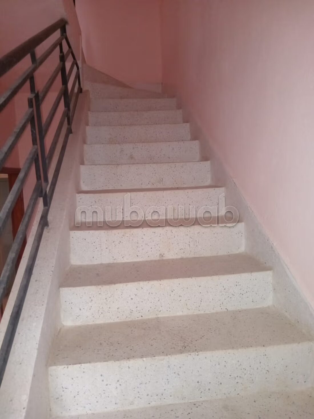 Villa à vendre à Meknès avec 3 chambres — Photo 343