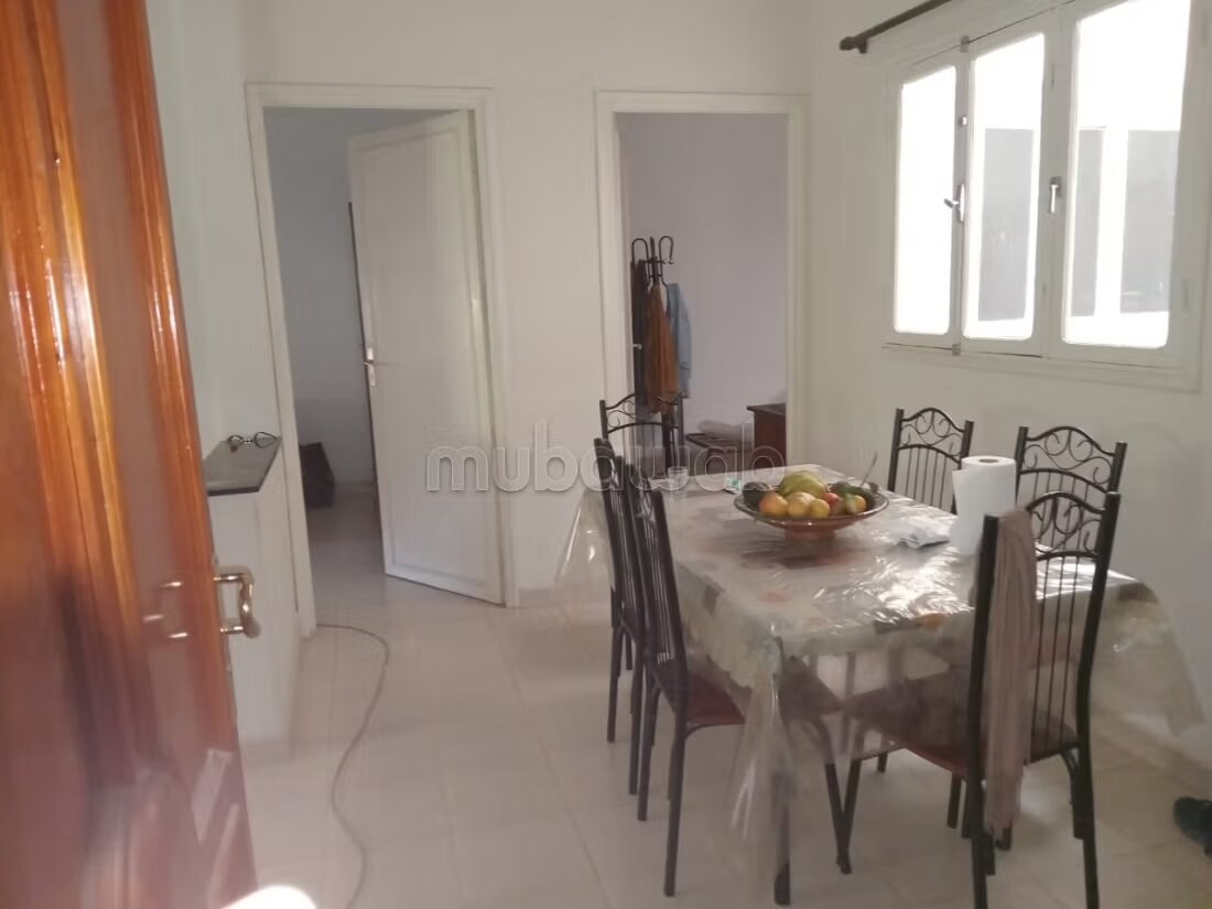 Villa à vendre à Meknès avec 3 chambres — Photo 344
