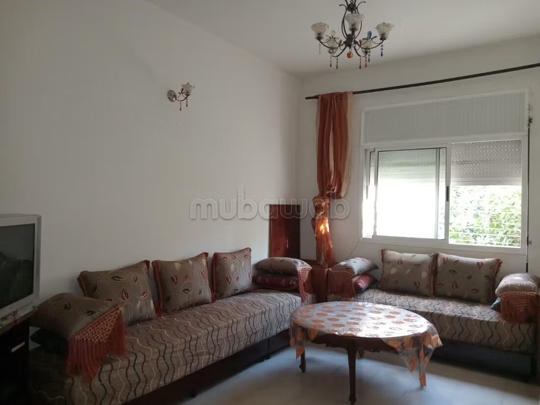 Villa à vendre à Meknès avec 3 chambres — Photo 345