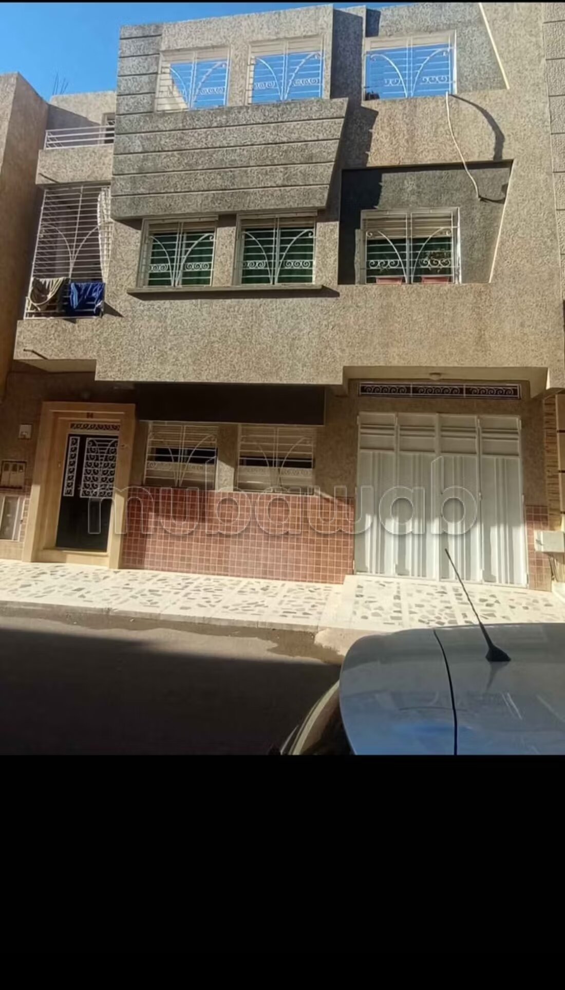 Villa à vendre à Meknès avec 3 chambres — Photo 368