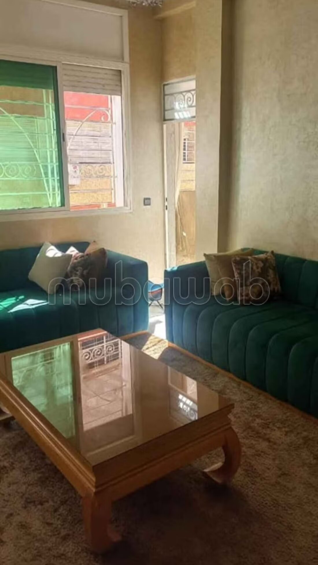 Villa à vendre à Meknès avec 3 chambres — Photo 369