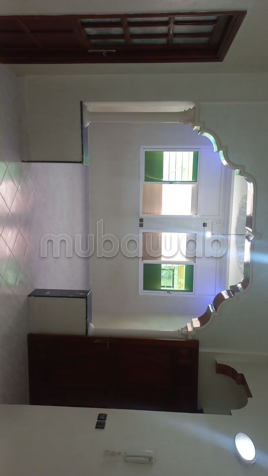 Villa à vendre à Meknès avec 3 chambres — Photo 371