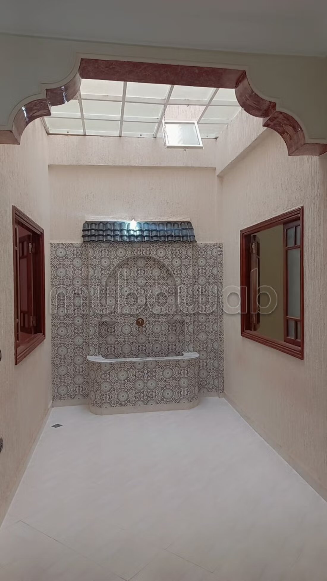 Villa à vendre à Meknès avec 3 chambres — Photo 372
