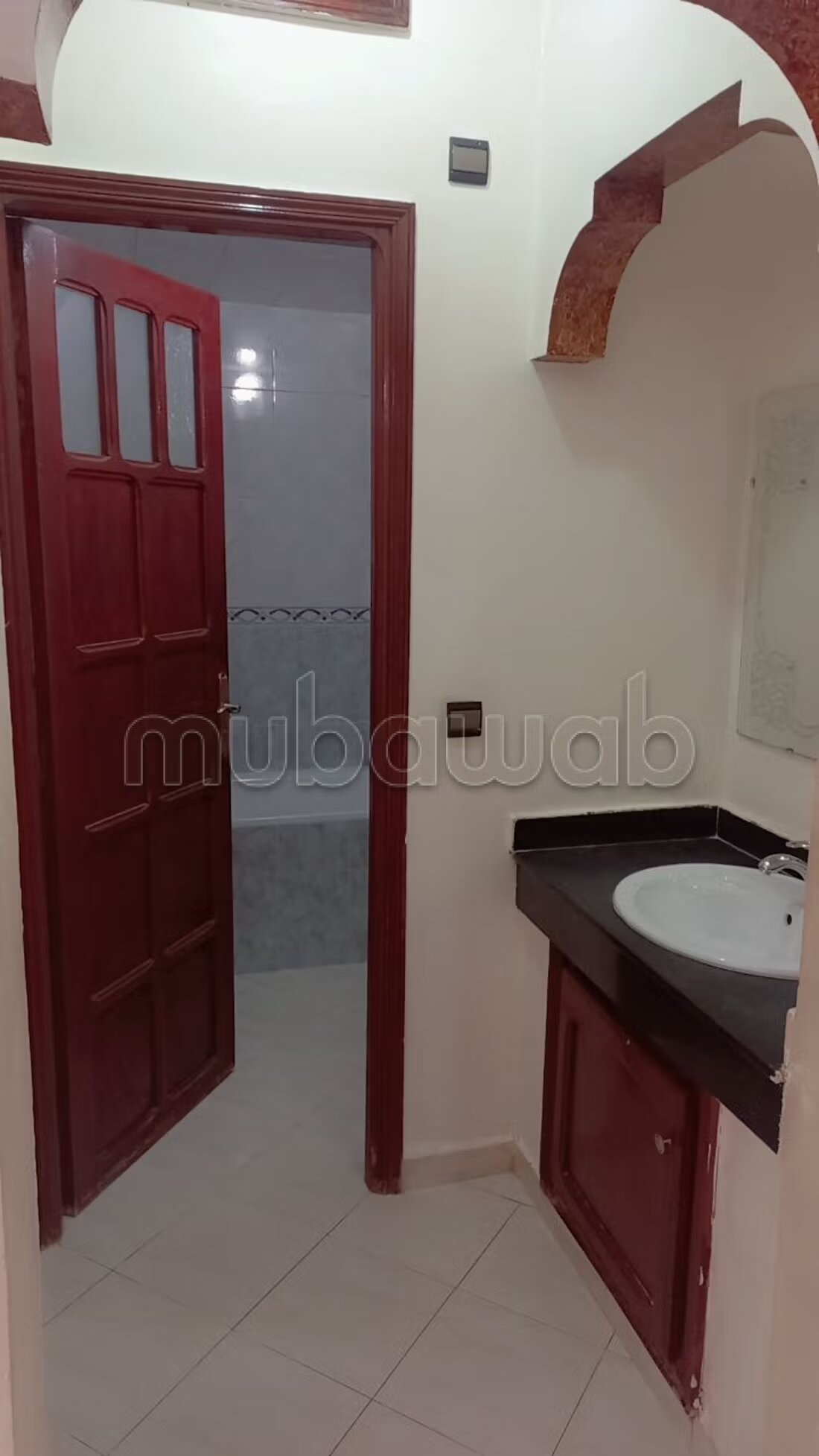 Villa à vendre à Meknès avec 3 chambres — Photo 373