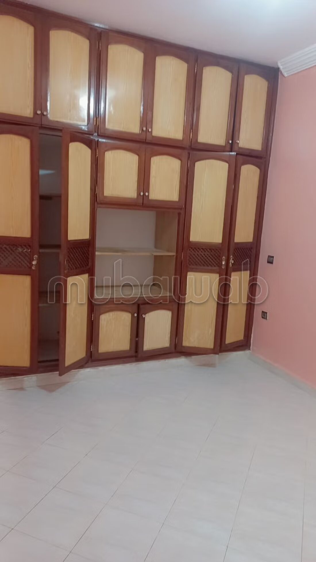 Villa à vendre à Meknès avec 3 chambres — Photo 374