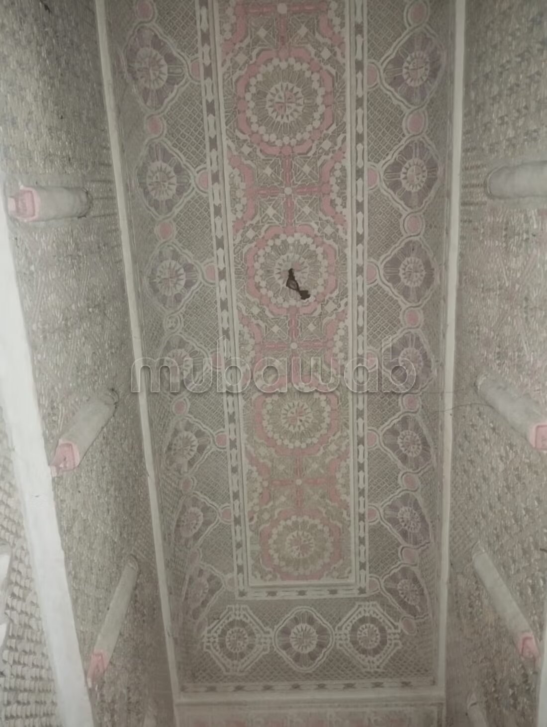 Riad 520 m² à vendre à Tanger – Médina — Photo 4