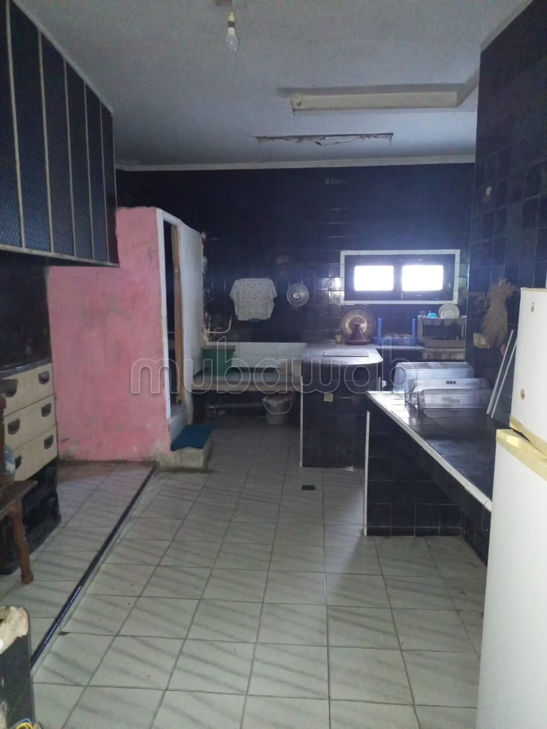 Riad 520 m² à vendre à Tanger – Médina — Photo 12