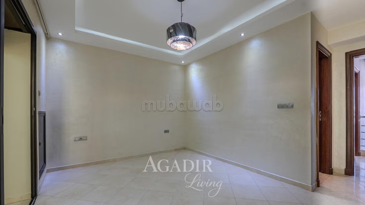 Villa for Rent 4 Bedrooms in Bensergao, Agadir — Photo 18