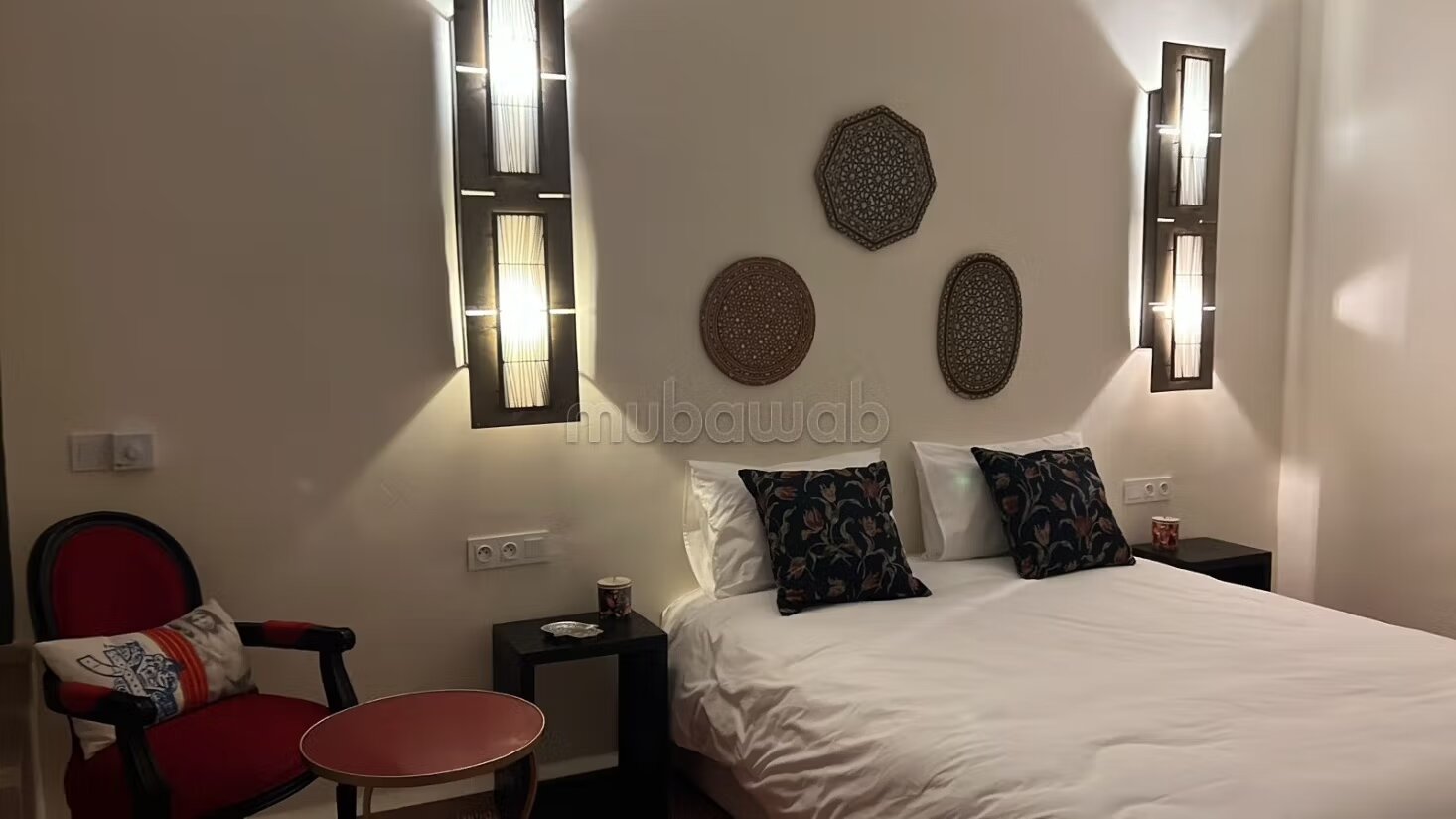 Villa 350 m² for sale in Marrakech — Photo 6