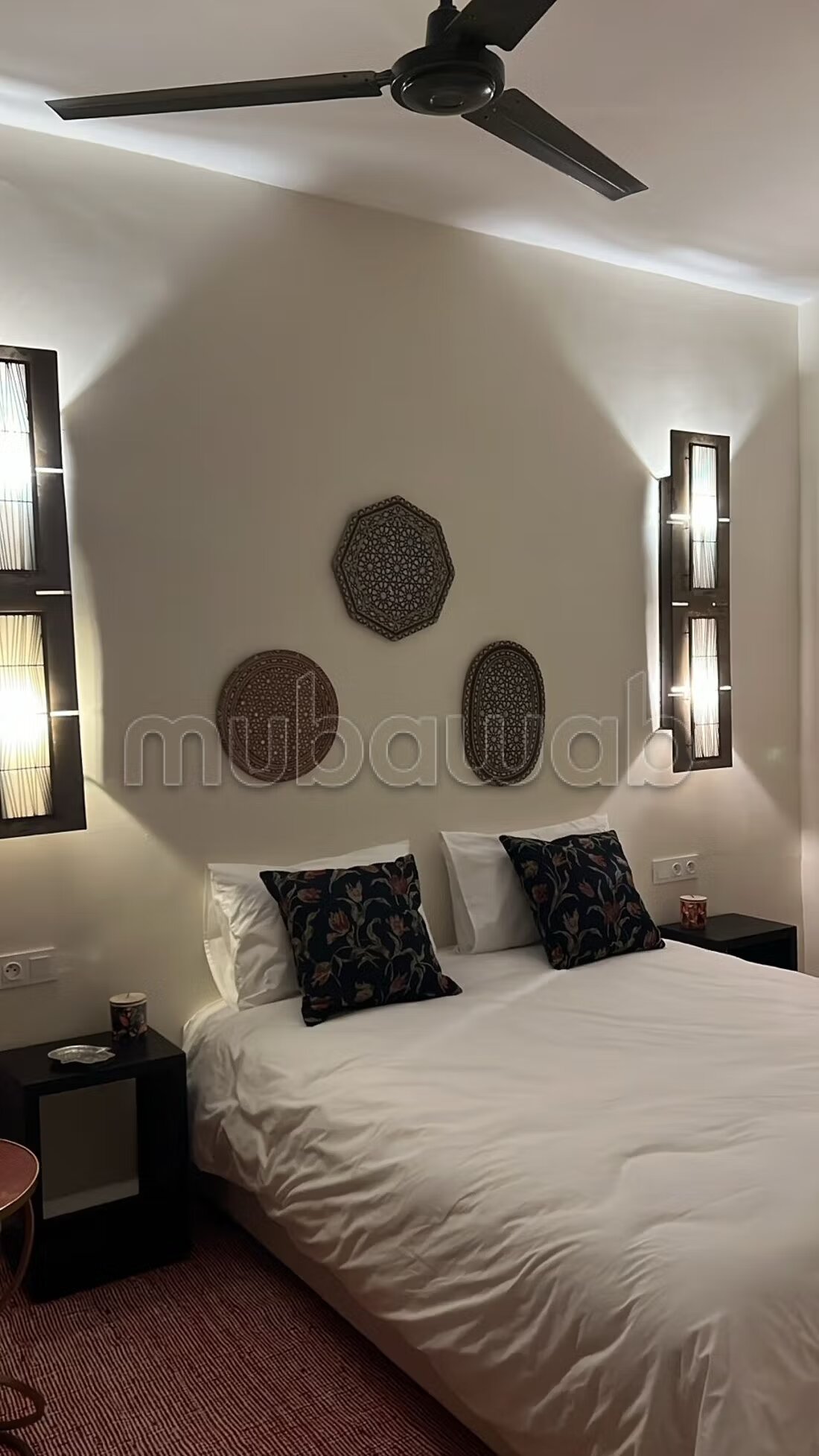 Villa 350 m² for sale in Marrakech — Photo 13