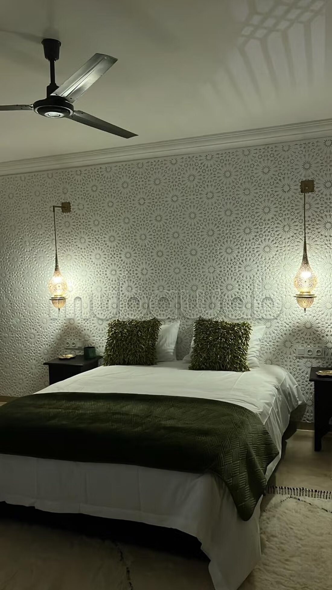 Villa 350 m² for sale in Marrakech — Photo 16