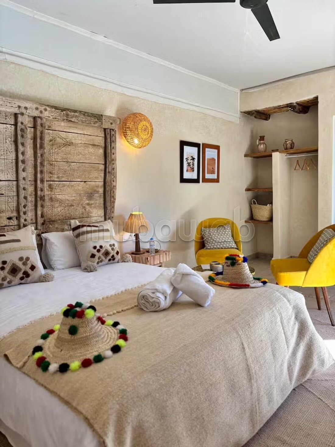 Villa 350 m² for sale in Marrakech — Photo 23