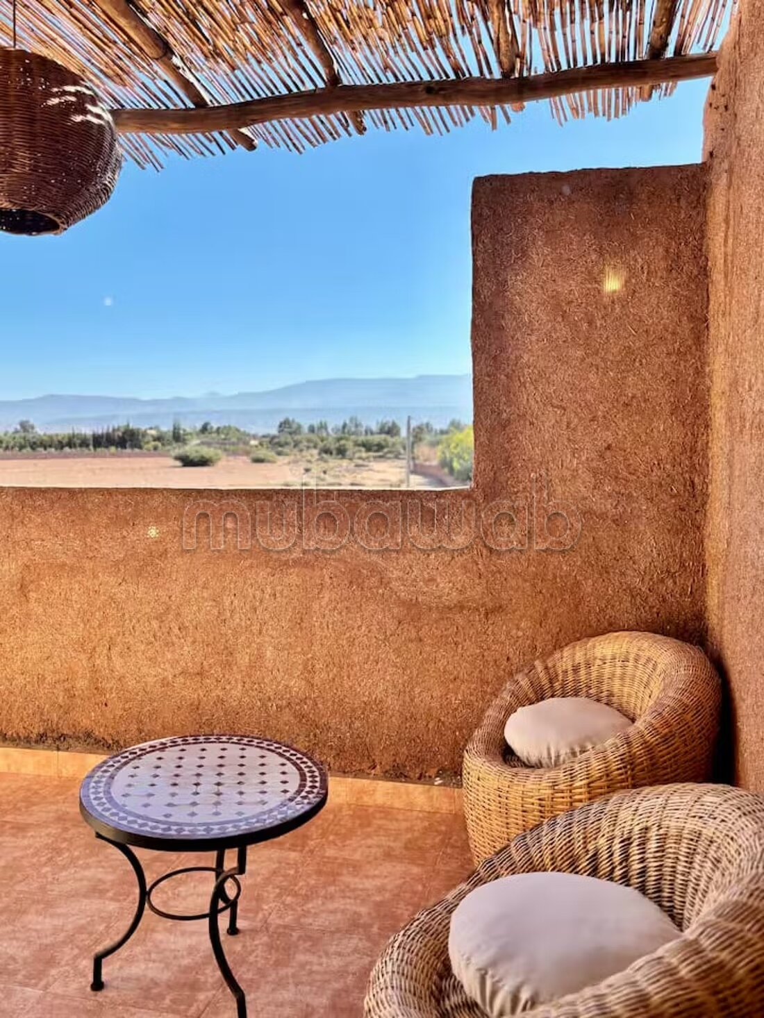Villa 350 m² for sale in Marrakech — Photo 25