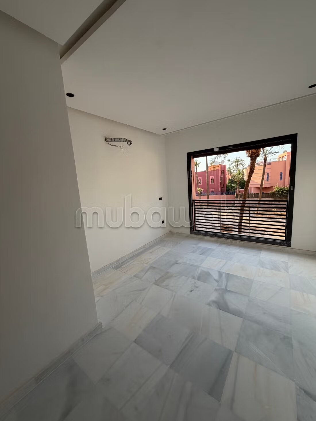 شقة ستوديو للبيع في مراكش — Photo 4