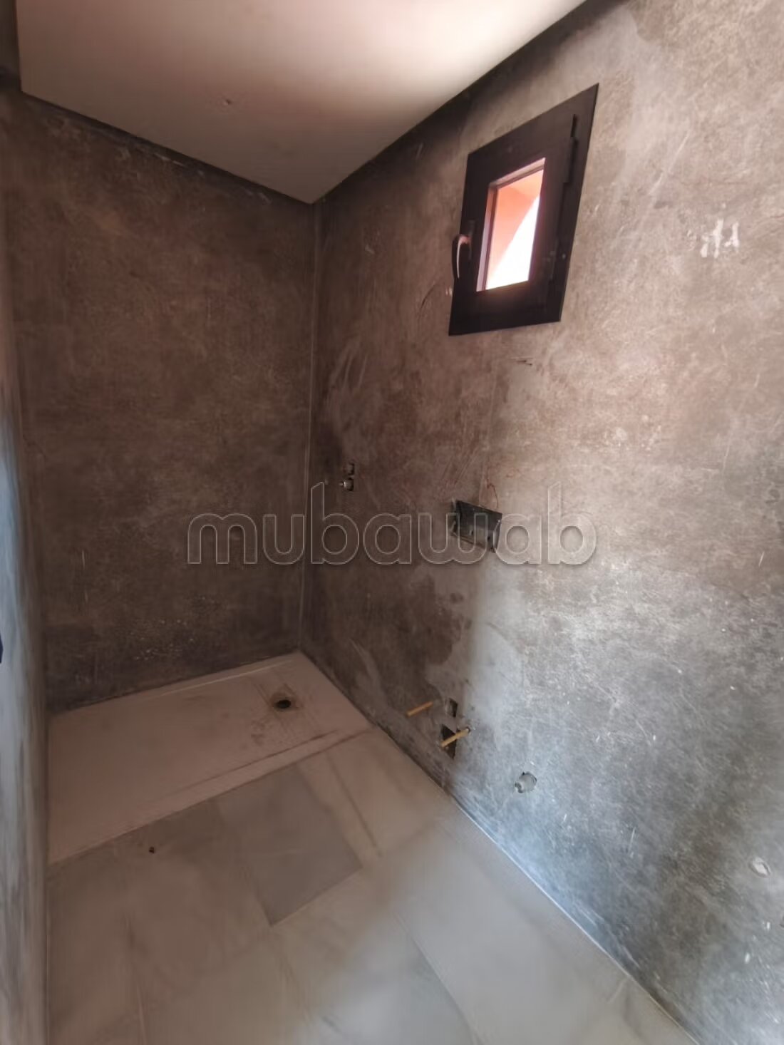 شقة ستوديو للبيع في مراكش — Photo 9