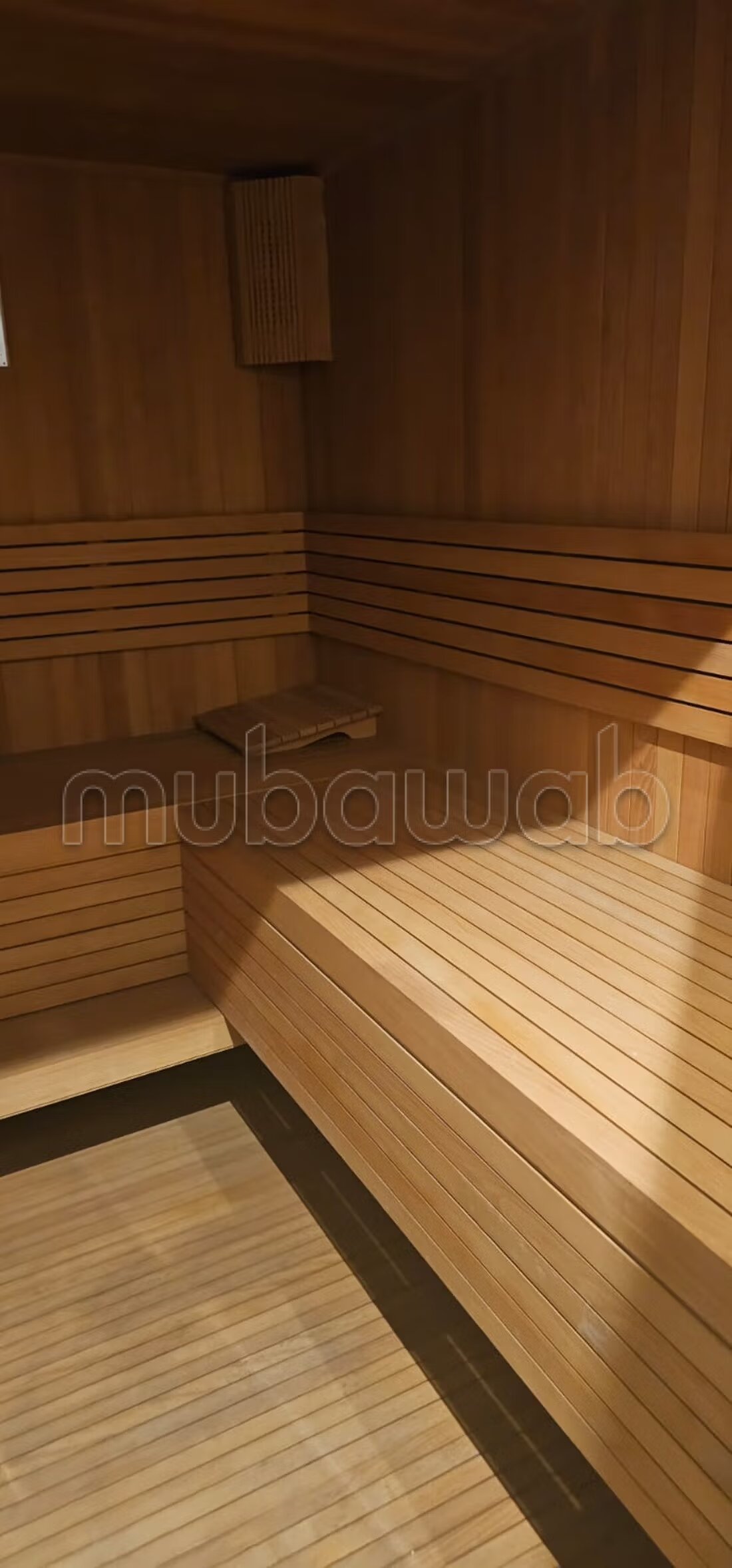 فيلا 590 م² للبيع في الدار البيضاء — Photo 5