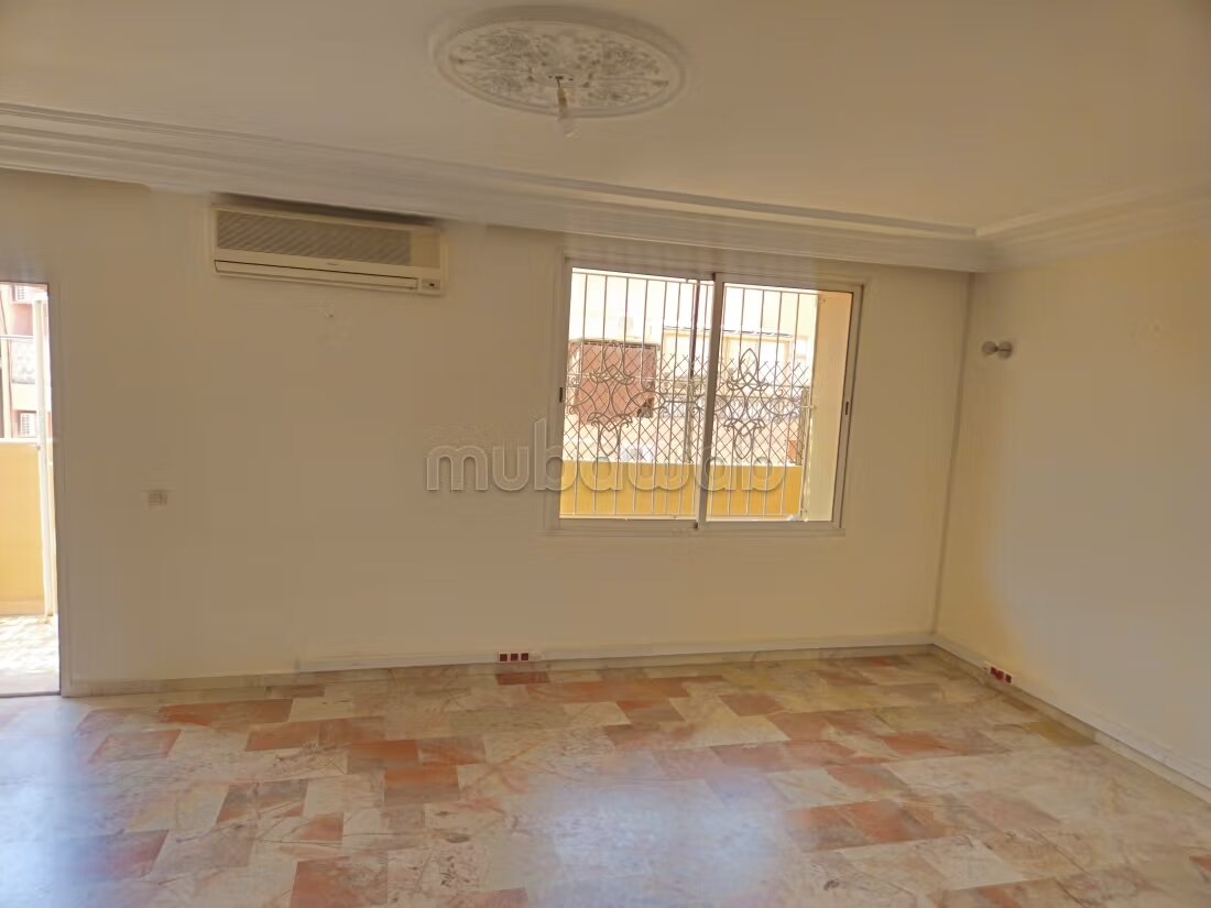 Office for rent 8000 MAD in Marrakech — Photo 3
