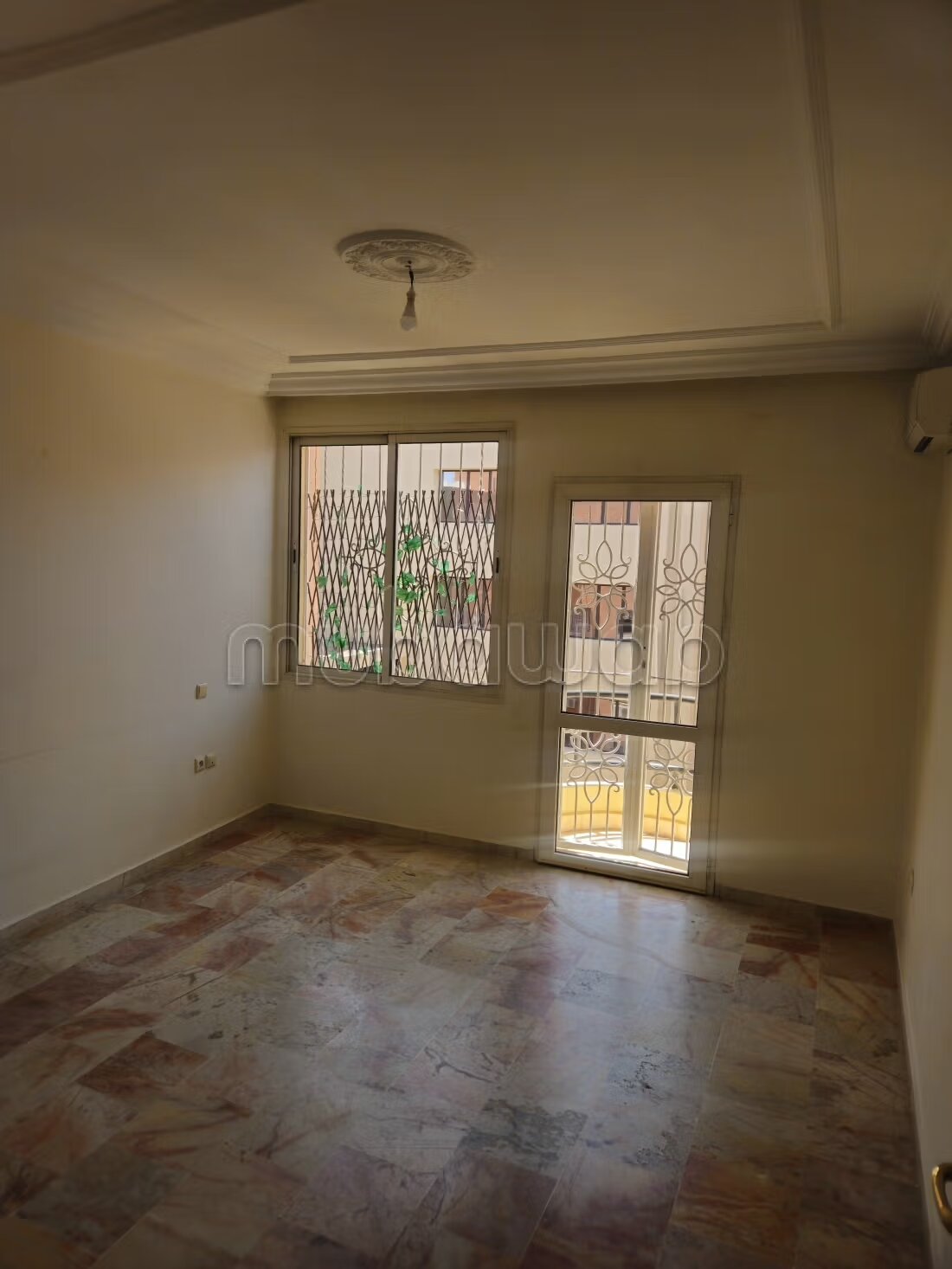 Office for rent 8000 MAD in Marrakech — Photo 5