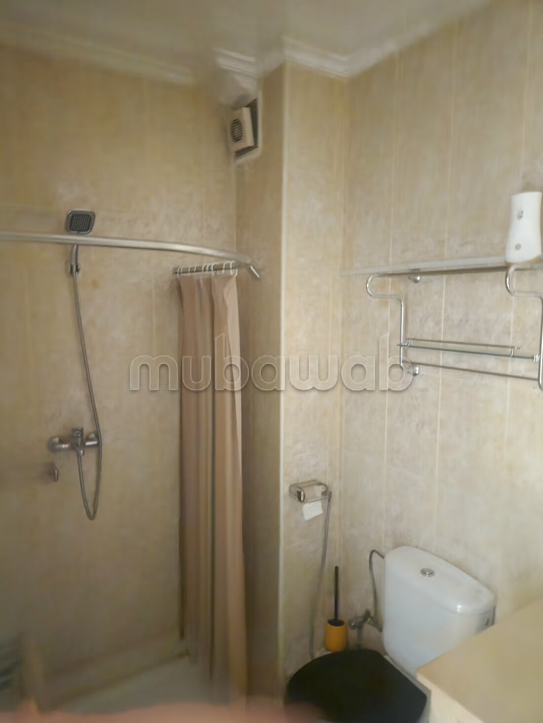 Office for rent 8000 MAD in Marrakech — Photo 6
