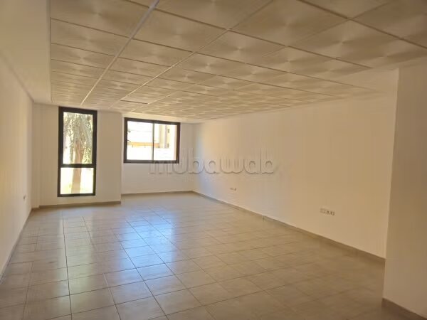 Office for rent 8000 MAD in Marrakech — Photo 7
