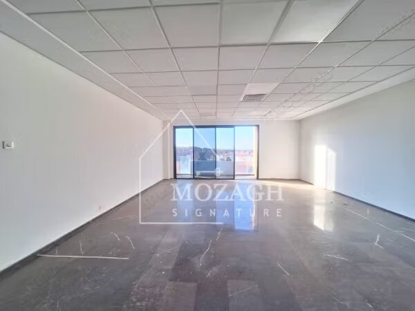 Office for rent 8000 MAD in Marrakech — Photo 8